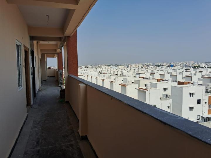 SS Heights Main Image 1