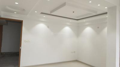 Living Room Image of 1271 Sq.ft 2 BHK Apartment / Flat for sale in Premium Vista, Jakhya Indore for Rs. 6355000