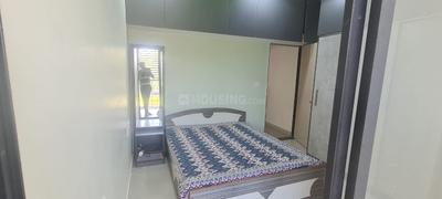 Bathroom Image of 1575 Sq.ft 3 BHK Independent House for sale in Manipur Ahmedabad for Rs. 12500000