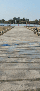 Image of 900 Sq.ft Residential Plot / Land for sale in Mandhana, Kanpur for Rs. 1400000