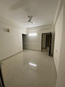 Hall Image of 1500 Sq.ft 3 BHK Apartment / Flat for rent in Uptown Skylla, PR7 Airport Road Zirakpur for Rs. 34000