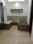 Image of Glory Home Girls PG  in Sector 135, Noida