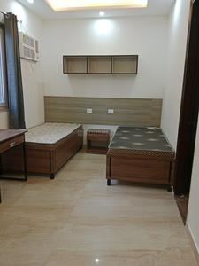 Image of Glory Home Girls PG  in Sector 135, Noida