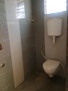 Bedroom Four Image of 2085 Sq.ft 3.5 BHK Apartment / Flat for sale in Lodha Opulis, Dombivli East Thane for Rs. 18000000