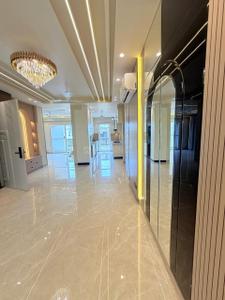 Image of 2300 Sq.ft 4 BHK Builder Floor for sale in Sector 67, Gurgaon for Rs. 28500000
