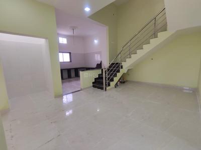 Hall Image of 1000 Sq.ft 2 BHK Independent House for sale in Kandul Raipur for Rs. 3350000