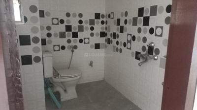 Image of 1680 Sq.ft 3 BHK Apartment / Flat for rent in Bormotoria, Guwahati for Rs. 27000