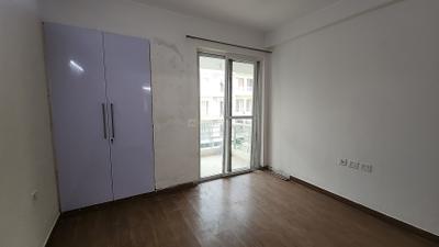 Bedroom Image of 1650 Sq.ft 3 BHK Builder Floor for sale in Orchid Island, Sector 51 Gurgaon for Rs. 21500000