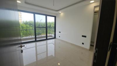 Bedroom Image of 2100 Sq.ft 3 BHK Builder Floor for sale in Sector 113 Mohali for Rs. 13700000
