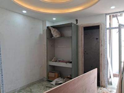 Bedroom Image of 1550 Sq.ft 3 BHK Apartment / Flat for sale in Sector 110 Noida for Rs. 6800000