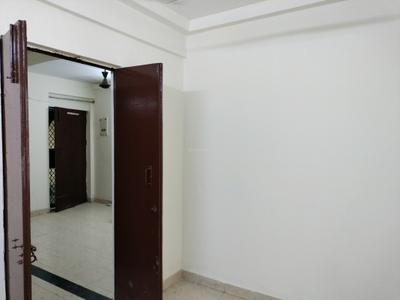 Bedroom Image of 450 Sq.ft 1 BHK Apartment / Flat for sale in Sector 23B Dwarka New Delhi for Rs. 4800000