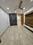 Saket Bedroom 3