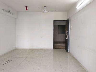Living Room Image of 1150 Sq.ft 2 BHK Apartment / Flat for sale in Ulwe Navi Mumbai for Rs. 12000000