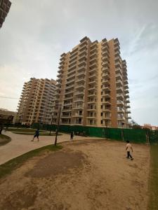 Image of 1330 Sq.ft 3 BHK Apartment / Flat for sale in RPS Auria Residences, Sector 88, Faridabad for Rs. 16000000
