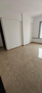 Bedroom Image of 2200 Sq.ft 4 BHK Apartment / Flat for sale in Indraprastha Landmark, Kondhwa Budruk Pune for Rs. 19900000