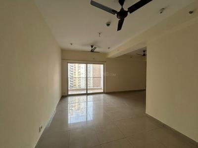 Hall Image of 1410 Sq.ft 3 BHK Apartment / Flat for sale in Panchsheel Greens 2, Noida Extension Greater Noida for Rs. 13500000