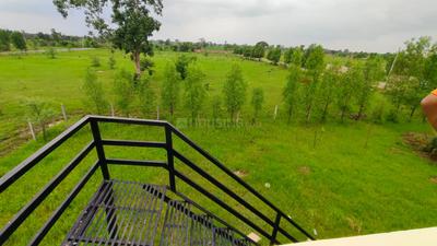 Image of 7200 Sq.ft Residential Plot / Land for sale in Sakri, Bilaspur for Rs. 3247200