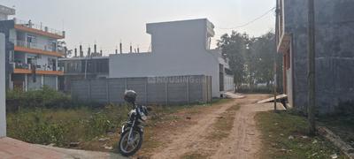 Image of 1550 Sq.ft Residential Plot / Land for sale in Lolai, Lucknow for Rs. 6200000