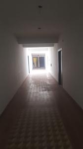 Image of 579 Sq.ft 2 BHK Apartment / Flat for sale in Chas, Bokaro for Rs. 2100000