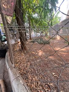 Kumar Mahatma Society Plot View 3