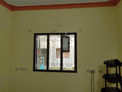 Bedroom Image of 1000 Sq.ft 3 BHK Independent House for sale in Ambattur Chennai for Rs. 23600000