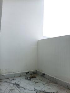 Bedroom Three Image of 2800 Sq.ft 3 BHK Villa for sale in K R Puram Bengaluru for Rs. 18000000