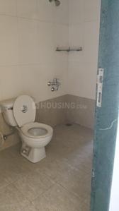 Image of 750 Sq.ft 1.5 BHK Apartment / Flat for sale in Riviera Chs Ltd, Hiranandani Estate, Thane for Rs. 11000000