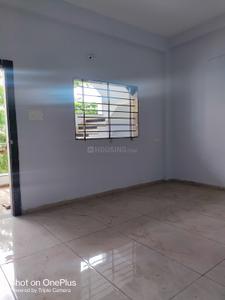 Hall Image of 1500 Sq.ft 2 BHK Builder Floor for rent in Nipania Indore for Rs. 16500