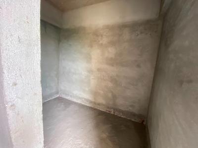 Balcony Image of 3675 Sq.ft 4 BHK Apartment / Flat for sale in Bhagwati 19 East, Nerul Navi Mumbai for Rs. 85000000