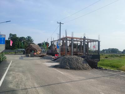 Image of 875 Sq.ft Residential Plot / Land for sale in Avadi, Chennai for Rs. 5688150