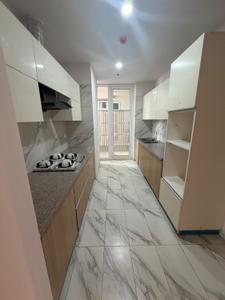 Conscient Elevate Kitchen 4
