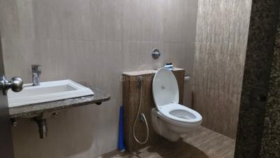 Image of 2250 Sq.ft 3 BHK Villa for rent in Kolte Patil Life Republic Sector R2 2nd Avenue, Marunji, Pune for Rs. 60000