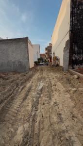 Image of 1080 Sq.ft Residential Plot / Land for sale in Wave City, Ghaziabad for Rs. 8400000