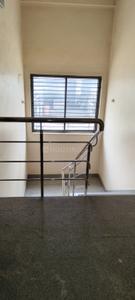 Hall Image of 1200 Sq.ft 2 BHK Builder Floor for rent in Vijayanagar Bengaluru for Rs. 30000