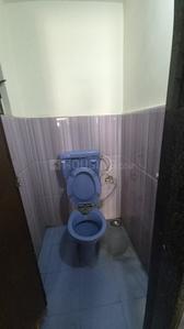 Image of 619 Sq.ft 1 BHK Apartment / Flat for sale in Dhayari, Pune for Rs. 3600000