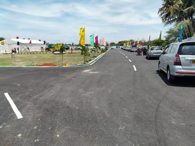 Image of 780 Sq.ft Residential Plot / Land for sale in Veppampattu, Chennai for Rs. 2183220