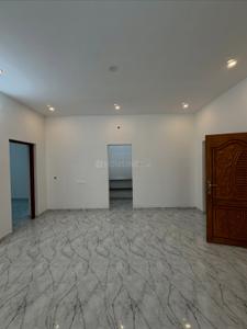 Hall Image of 650 Sq.ft 2 BHK Villa for sale in Maraimalai Nagar Chennai for Rs. 2785000
