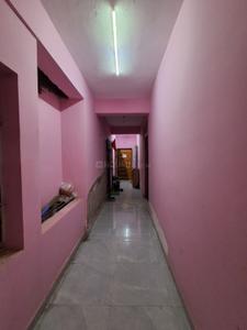 Image of 500 Sq.ft 2 BHK Apartment / Flat for sale in Basu Dream Sunrise, Rajarhat, Kolkata for Rs. 3250000