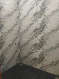 Bathroom Image of 2250 Sq.ft 4 BHK Independent House for sale in Kharar Mohali for Rs. 16500000