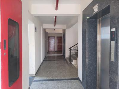 Servant Room Image of 1550 Sq.ft 2.5 BHK Apartment / Flat for sale in Pareena Coban Residences, Gopalpur Gurgaon for Rs. 19900000