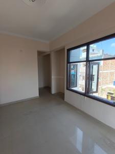 Hall Image of 1420 Sq.ft 2.5 BHK Apartment / Flat for sale in Husainganj Lucknow for Rs. 8449000