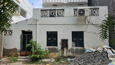 Image of 1200 Sq.ft 2 BHK Independent House for sale in KK Nagar, Madurai for Rs. 16000000