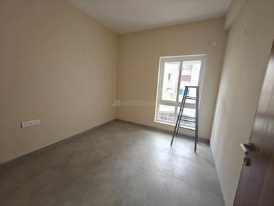 Bedroom Image of 1910 Sq.ft 3 BHK Apartment / Flat for sale in Halasuru Bengaluru for Rs. 33000000
