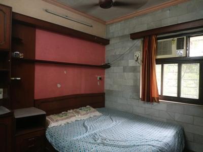 Bedroom Image of 570 Sq.ft 2 BHK Apartment / Flat for sale in Godrej RKS, Chembur Mumbai for Rs. 24900000