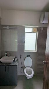 Image of 1700 Sq.ft 3 BHK Apartment / Flat for rent in Nayantara Presidency, Indira Nagar, Nashik for Rs. 27000