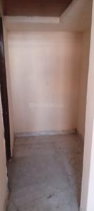 Bedroom Image of 1485 Sq.ft 3 BHK Duplex for sale in Panchkula Extension Panchkula for Rs. 36000000