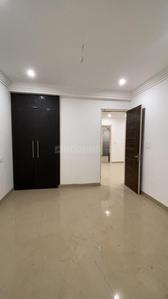 Hall Image of 1350 Sq.ft 3 BHK Builder Floor for sale in Nabha Zirakpur for Rs. 6100000