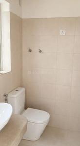 Image of 1650 Sq.ft 3 BHK Apartment / Flat for sale in Indiabulls Centrum Park, Sector 103, Gurgaon for Rs. 18000000