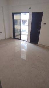 Hall Image of 1550 Sq.ft 3 BHK Apartment / Flat for sale in Pyramid Gold, Besa Nagpur for Rs. 7600000
