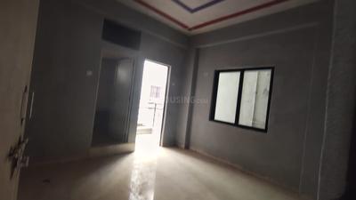 Bedroom Image of 1170 Sq.ft 2 BHK Apartment / Flat for rent in Shree Residency, Vatva Ahmedabad for Rs. 10000